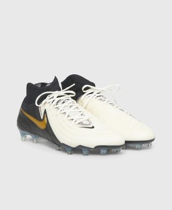 Football boots Phantom
