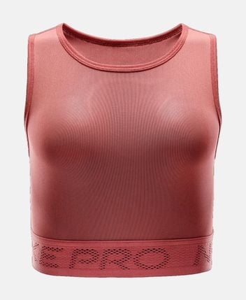Training top