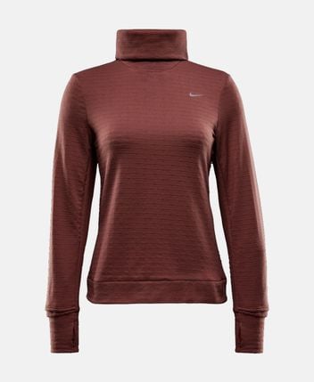 Training shirt