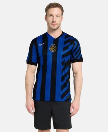 Football jersey FC INTER Milano