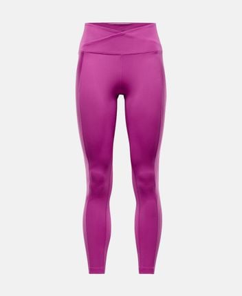 Training tights One Wrap