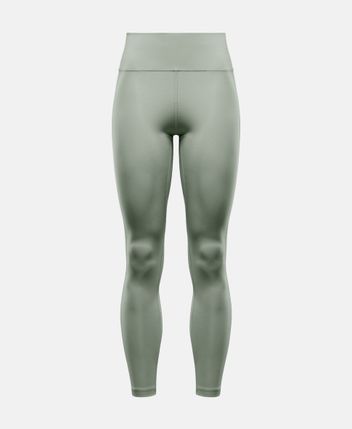 Running tights
