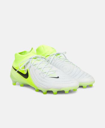 Football boots