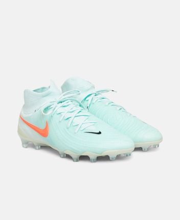 Football boots Phantom