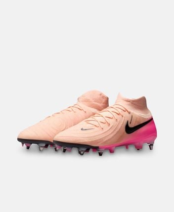 Football boots