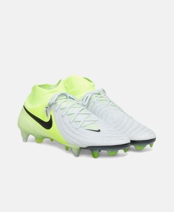 Football boots Phantom