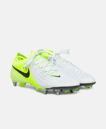 Football boots Phantom