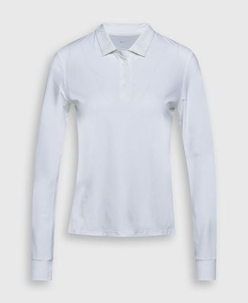 Golf polo Victory
