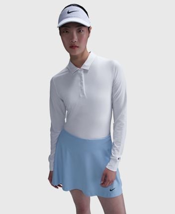 Golf polo Victory