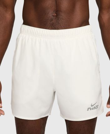 Running shorts