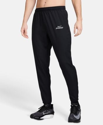 Running trousers Challenger Flash