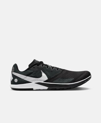 Running shoes Zoom Rival Waffle 6