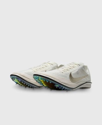 Running shoes