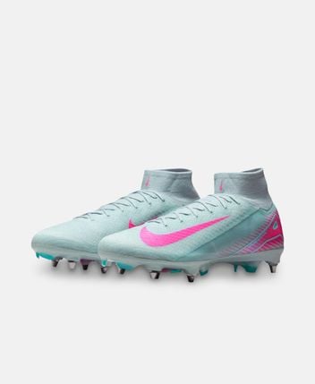 Running shoes Superfly 10