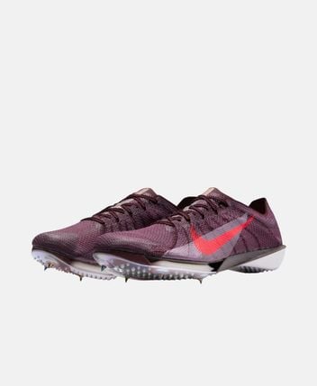 Running shoes Victory 2