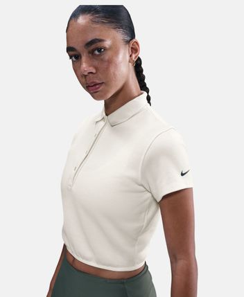 Golf polo