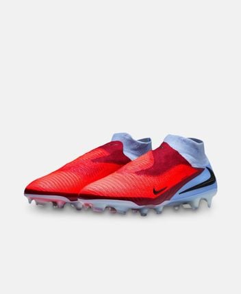 Football boots Phantom 6 High Elite