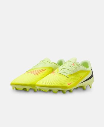 Football boots Phantom 6 Low Academy