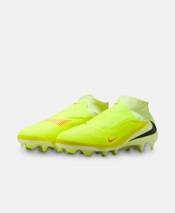 Football boots Phantom 6 High Pro