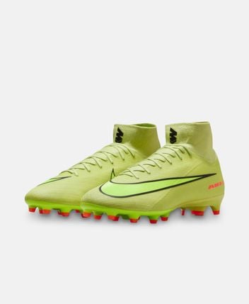 Football boots Mercurial Superfly 10 Pro