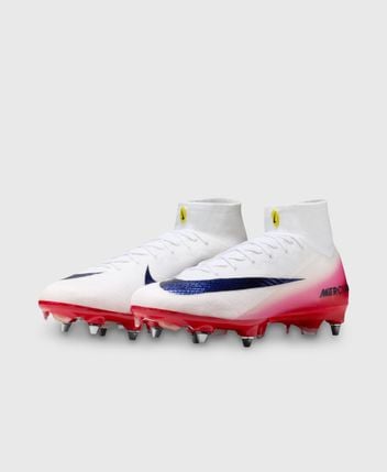Football boots SUPERFLY 10 EL SG-PRO LV8 P