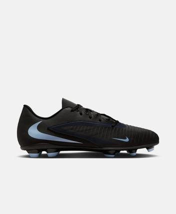 Football boots Phantom 6 Low Club