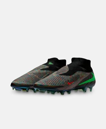 Football boots Phantom 6 High Elite