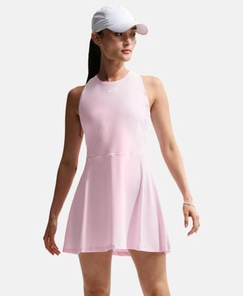 Tennis dress Victory