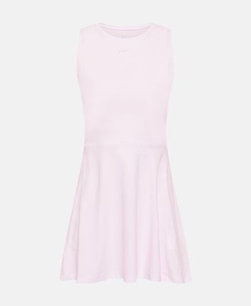 Tennis dress Victory