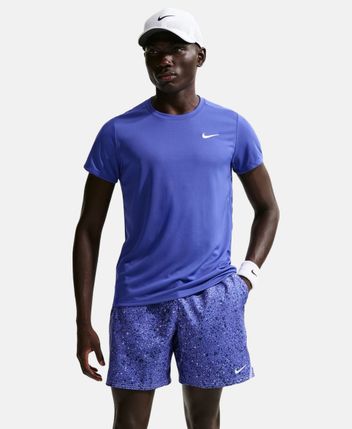 Training shirt Court Victory