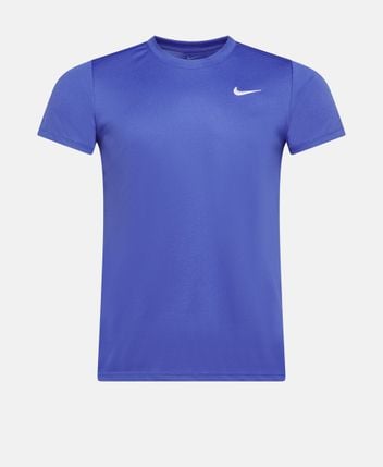Training shirt Court Victory