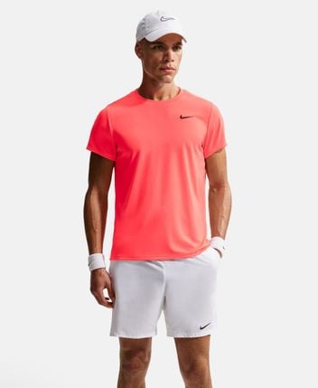 Training shirt Court Victory