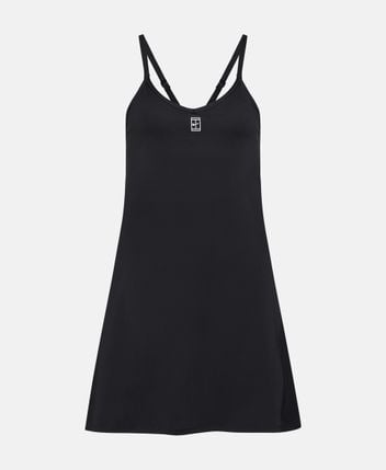 Tennis dress Court Advantage