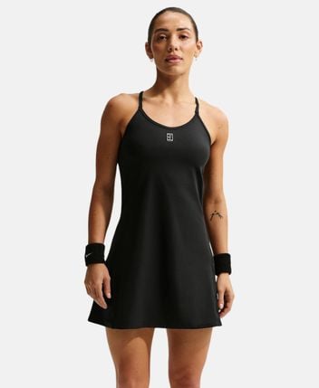 Tennis dress Court Advantage
