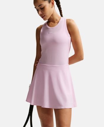 Tennis skirt Victory