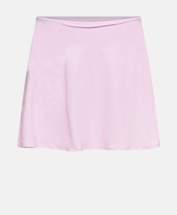 Tennis skirt Victory