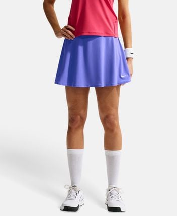 Tennis skirt Victory