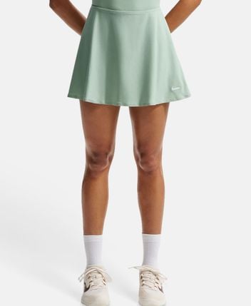 Tennis skirt Victory
