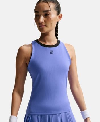 Tank top Court Advantage
