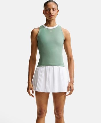 Tank top Court Advantage