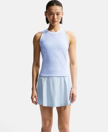 Tank top Court Advantage