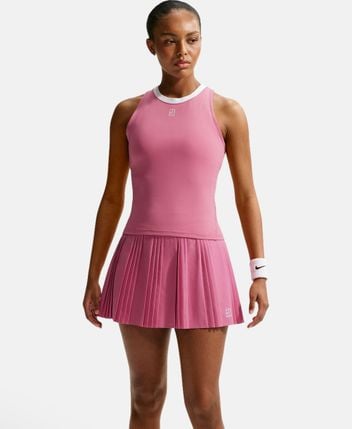 Tank top Court Advantage