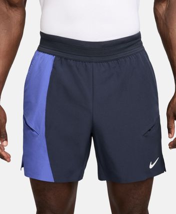 Tennis shorts Court Slam