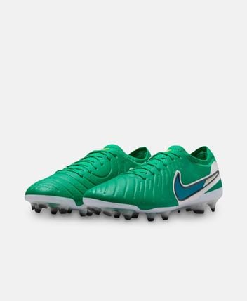 Football boots Tiempo Legend 10 Elite