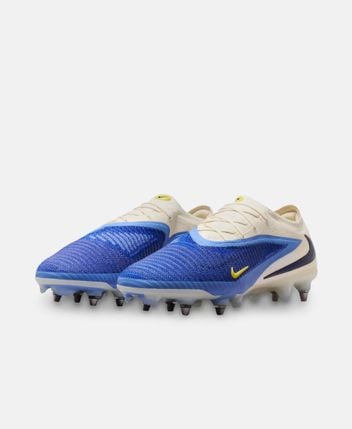 Football boots Phantom 6 Low Elite