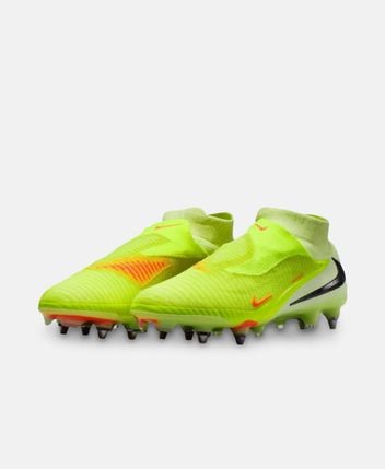 Football boots Phantom 6 High Elite