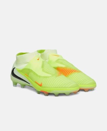 Football boots Phantom