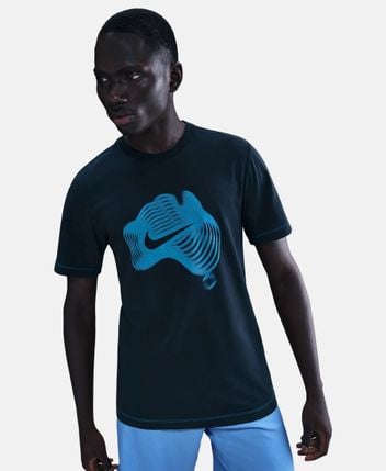 Training shirt Court