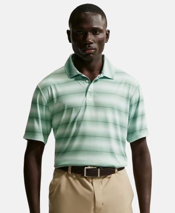 Golf polo