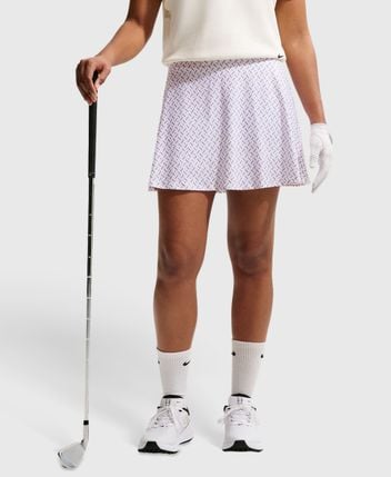 Golf skirt Victory